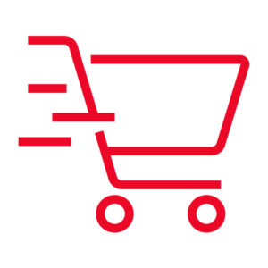 Services – CLC
