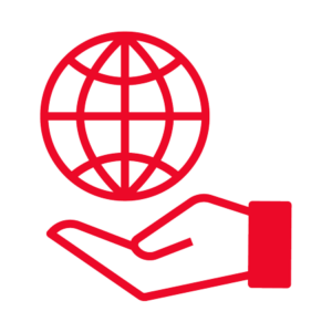 Services – CLC