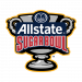 Allstate Sugar Bowl logo for web2