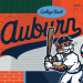 Auburn_BaseballCV_24x18_Proof