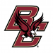 BC Website graphic