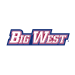 Big-West-3CLR_300x300.v2