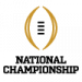 CFP-Championships-100x100