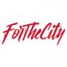 ForTheCity_PR