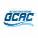 GCAC Logo for Web