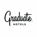 Graduate-Logo-for-Web