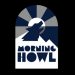 Howl logo