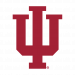 IU Logo for Web