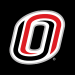 Omaha logo for BM360