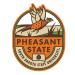 Pheasant-logo-for-web