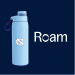 Roam website graphic