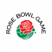 Rose Bowl Game Logo for Web