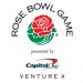 Rose-Bowl-for-web