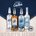 SpiritofCarolina_Generic_1080x1080