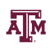 TAMU-Logo-for-Web