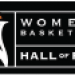 WBHOF logo for web