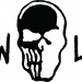 WL Initials Logo (2)