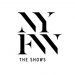nyfw-logo
