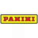 panini100