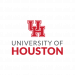 website Houston